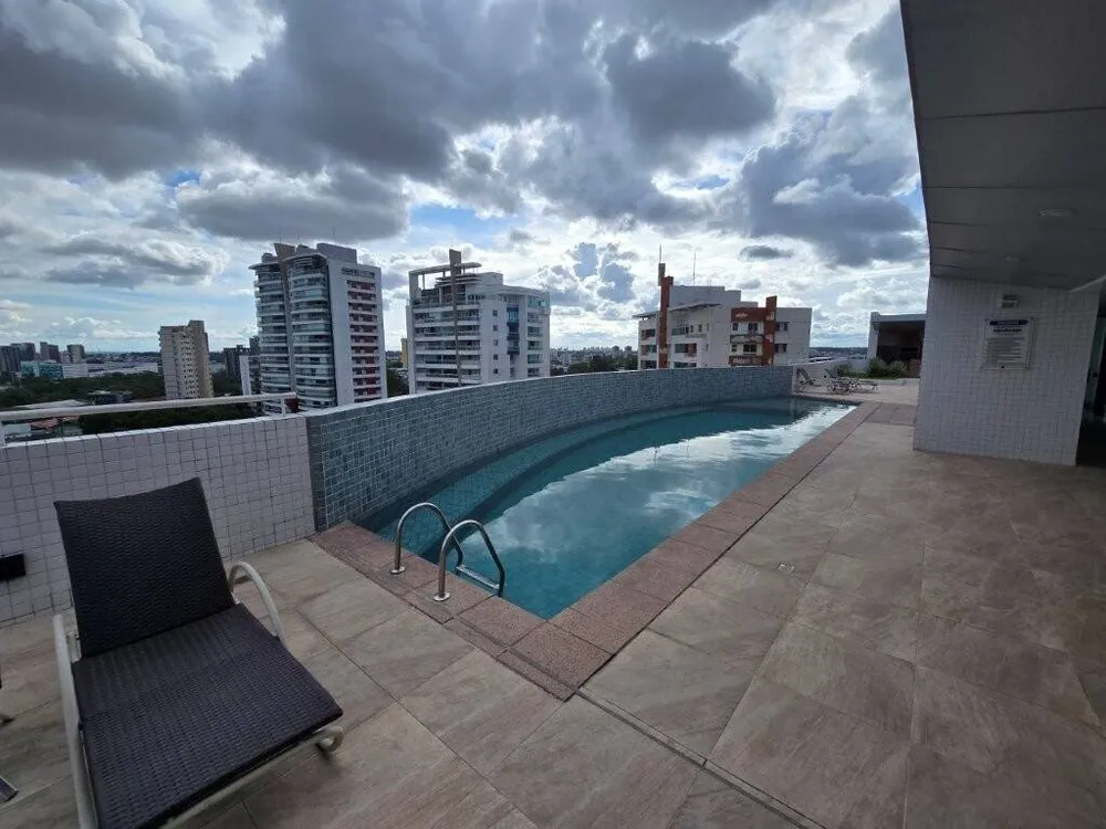Apartamento, 1 quarto, 57 m² - Foto 9