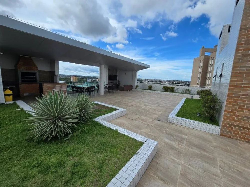 Apartamento, 1 quarto, 57 m² - Foto 6