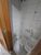 Apartamento, 3 quartos, 94 m² - Foto 2