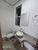 Apartamento, 3 quartos, 94 m² - Foto 1