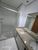 Apartamento, 3 quartos, 94 m² - Foto 4