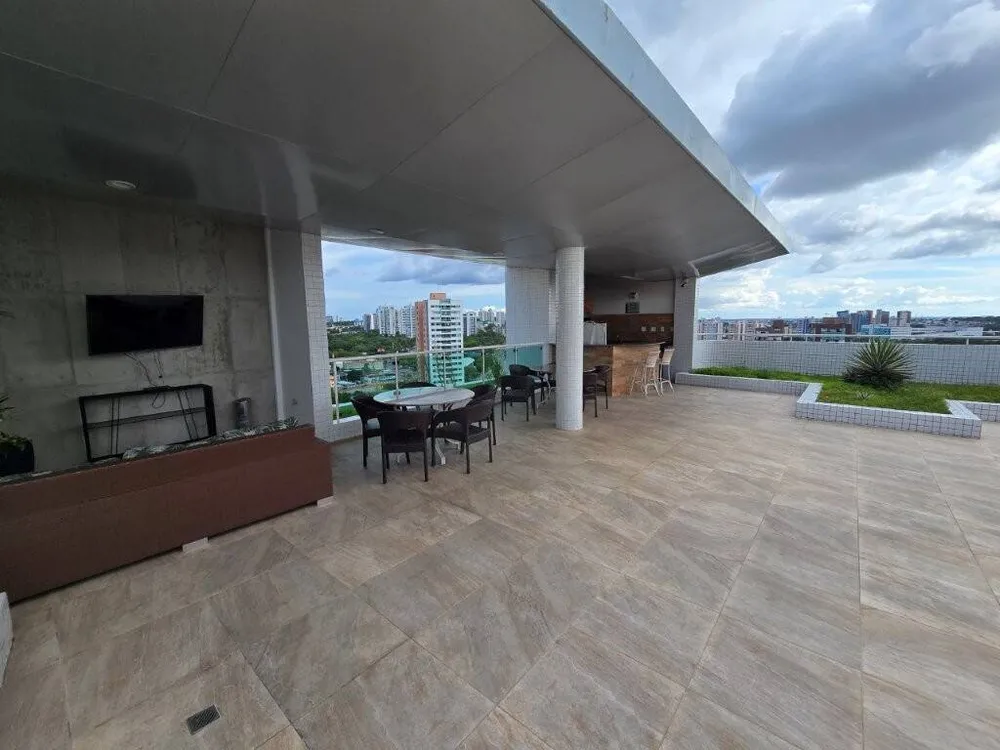 Apartamento, 1 quarto, 47 m² - Foto 19