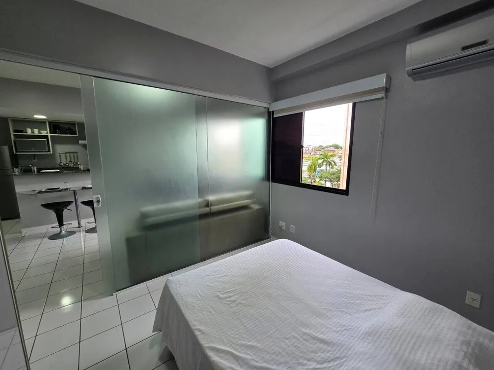 Apartamento, 1 quarto, 47 m² - Foto 11