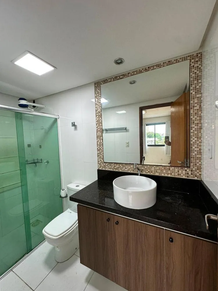 Apartamento, 1 quarto, 54 m² - Foto 3