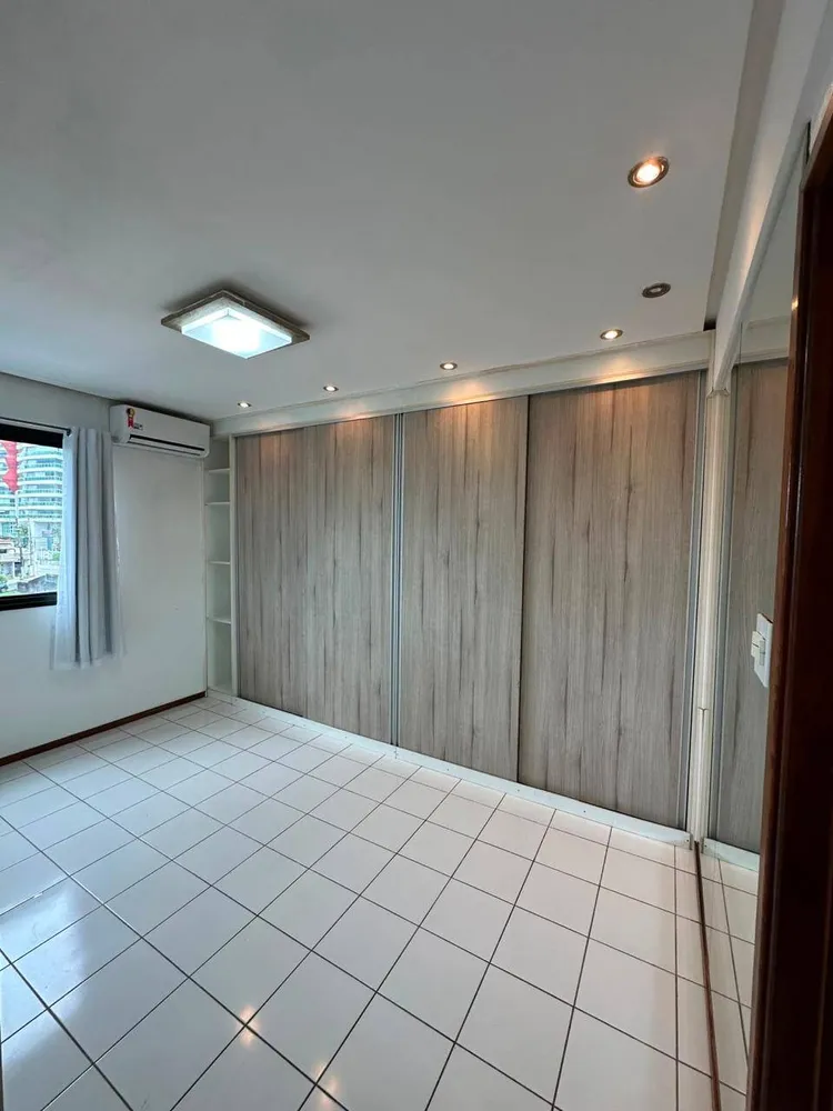 Apartamento, 1 quarto, 54 m² - Foto 1