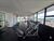 Apartamento, 1 quarto, 53 m² - Foto 4