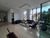 Apartamento, 1 quarto, 53 m² - Foto 3