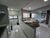 Apartamento, 1 quarto, 53 m² - Foto 1