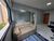 Apartamento, 1 quarto, 52 m² - Foto 3