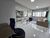 Apartamento, 1 quarto, 52 m² - Foto 1