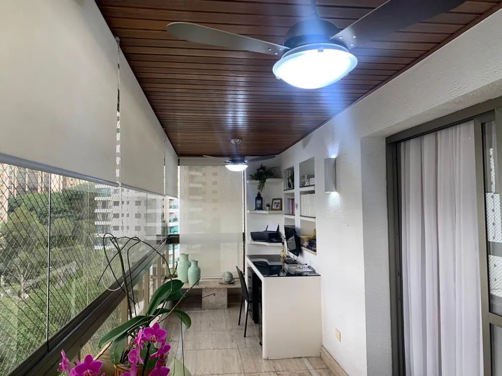 Box-Garagem, 185 m² - Foto 10