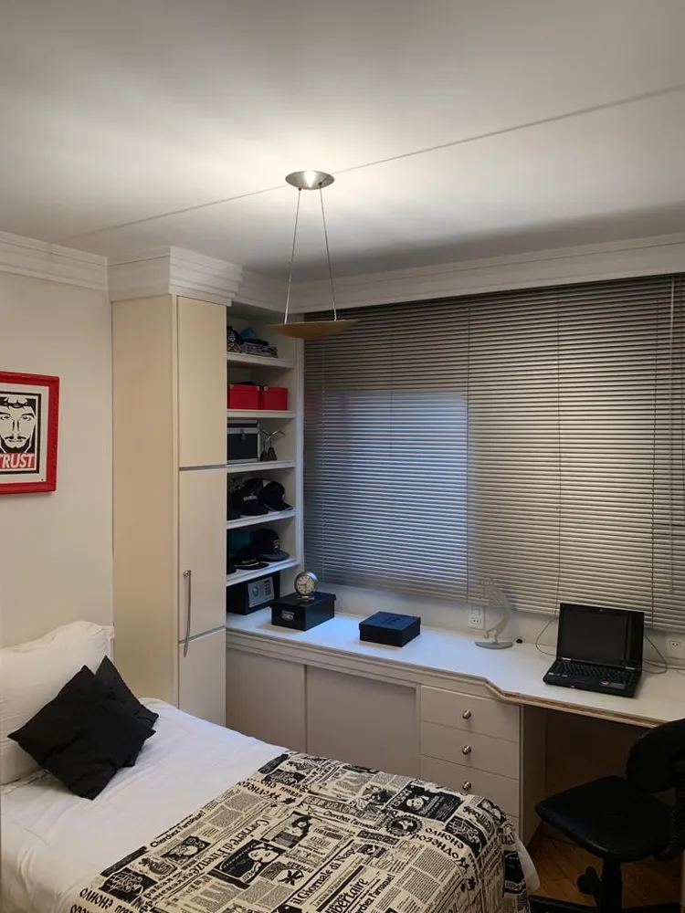Box-Garagem, 185 m² - Foto 16