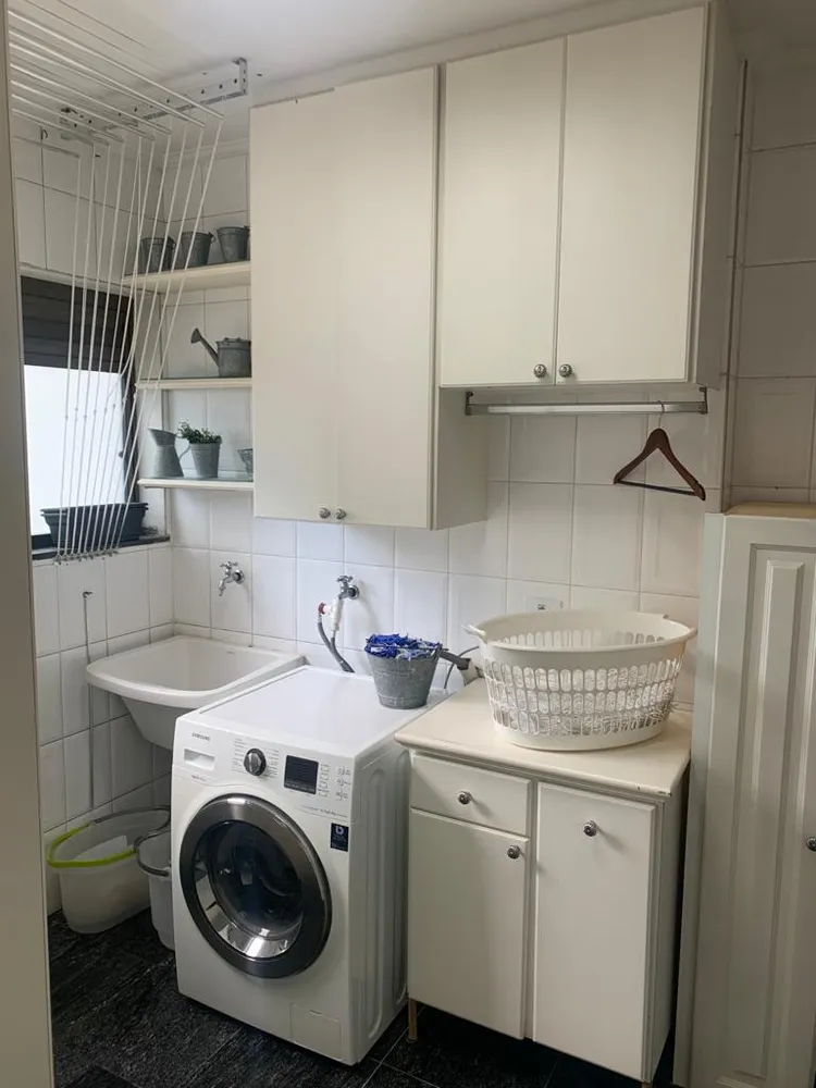 Box-Garagem, 185 m² - Foto 21