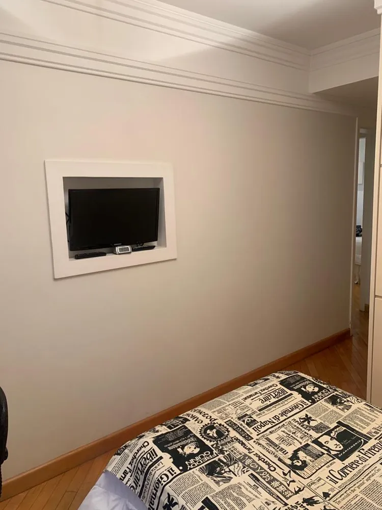 Box-Garagem, 185 m² - Foto 4