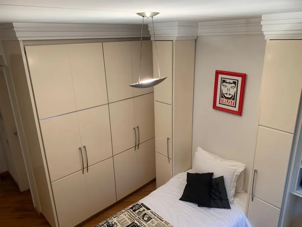 Box-Garagem, 185 m² - Foto 19