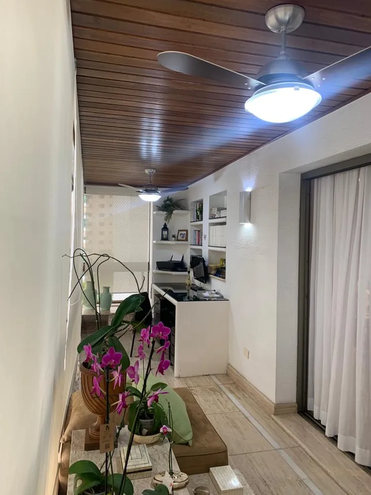 Box-Garagem, 185 m² - Foto 6