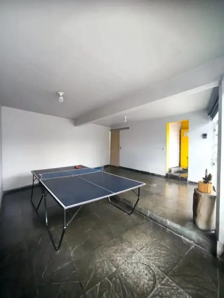 Sobrado, 3 quartos, 275 m² - Foto 16