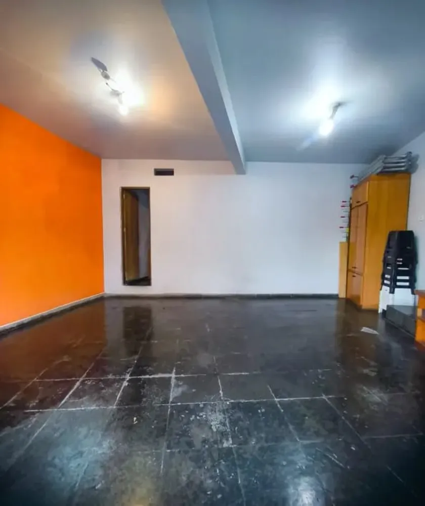 Sobrado, 3 quartos, 275 m² - Foto 19