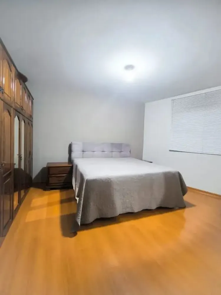 Sobrado, 3 quartos, 275 m² - Foto 13
