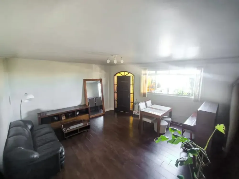 Sobrado, 3 quartos, 275 m² - Foto 10