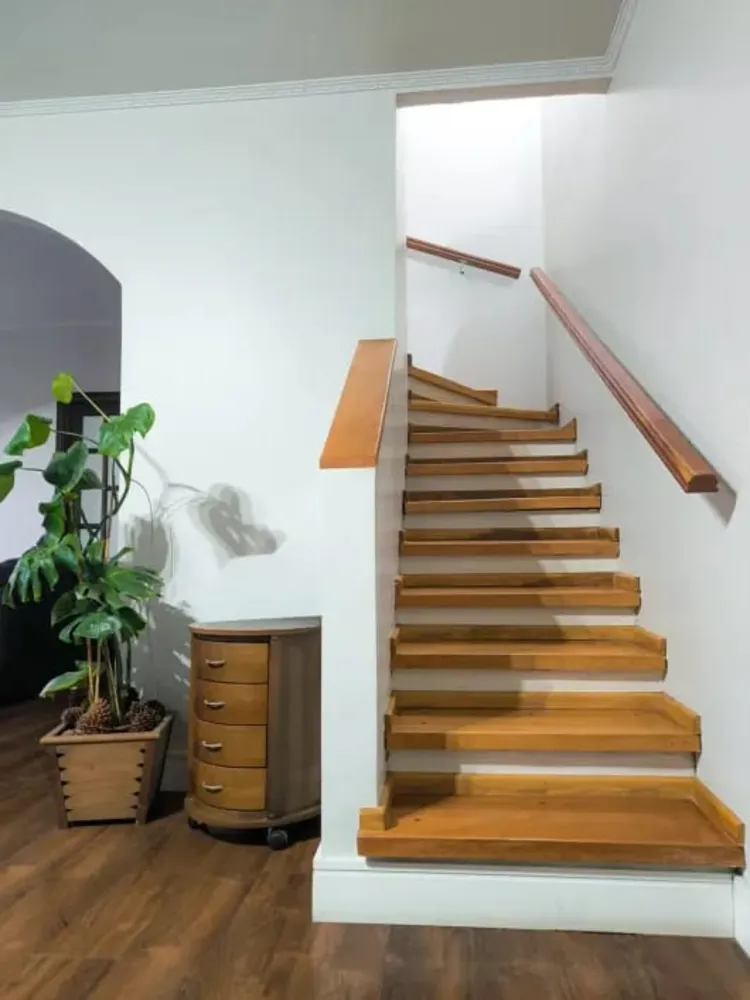 Sobrado, 3 quartos, 275 m² - Foto 8