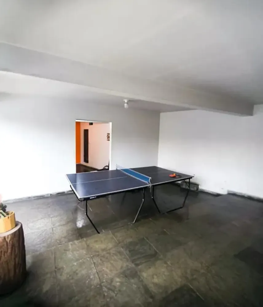 Sobrado, 3 quartos, 275 m² - Foto 18