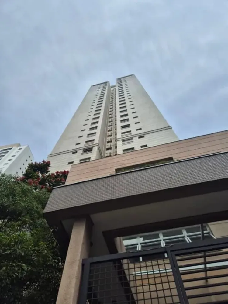 Apartamento, 2 quartos, 54 m² - Foto 5