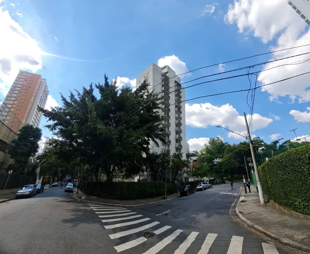 Apartamento, 2 quartos, 65 m² - Foto 5