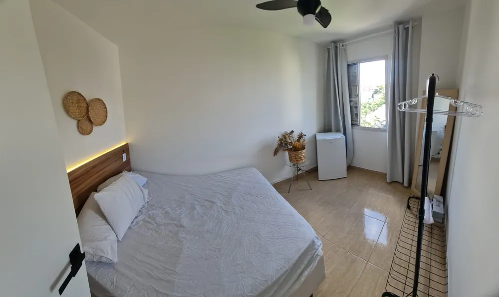 Apartamento, 2 quartos, 65 m² - Foto 3