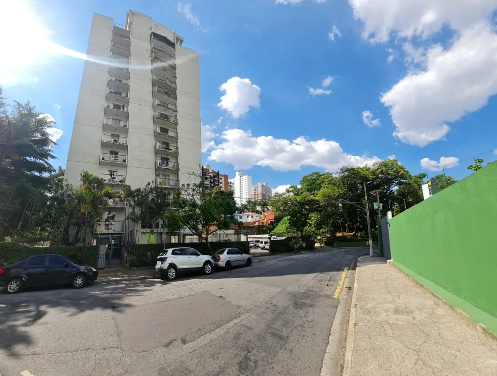 Apartamento, 2 quartos, 65 m² - Foto 4