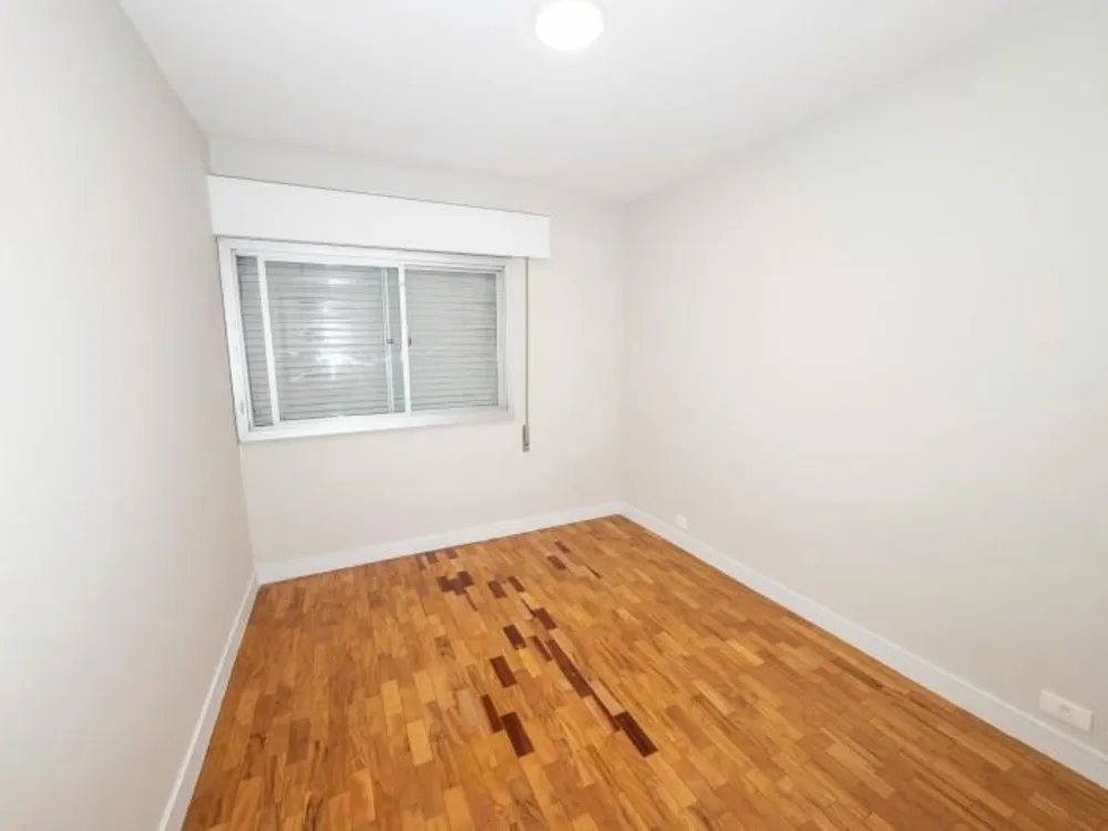 Apartamento, 3 quartos, 109 m² - Foto 7