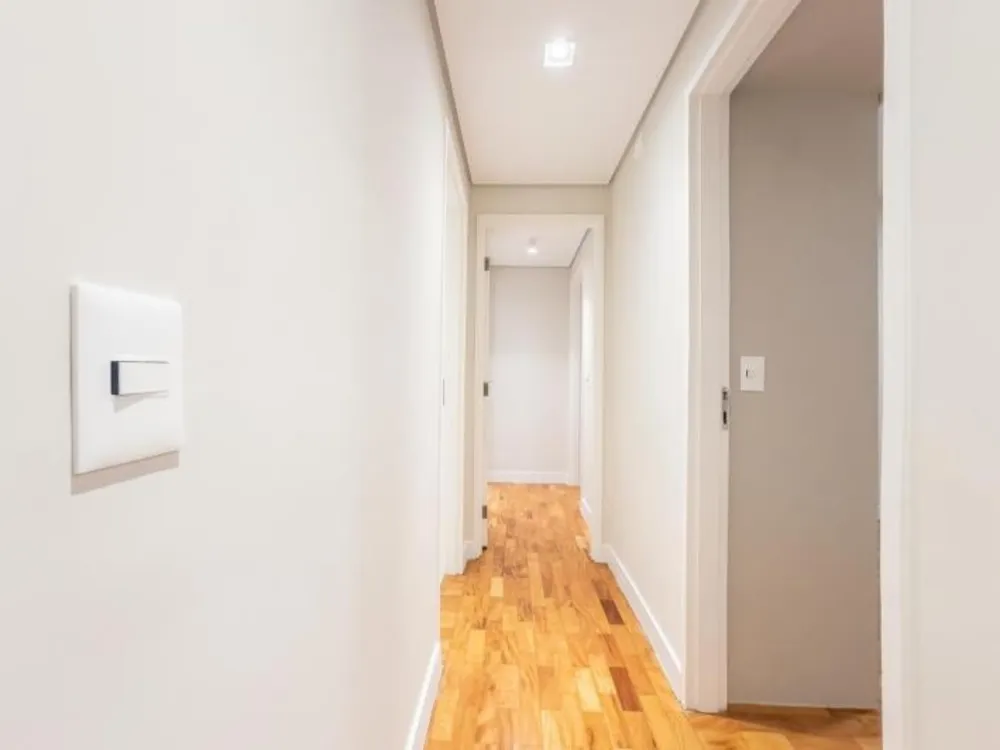 Apartamento, 3 quartos, 109 m² - Foto 5
