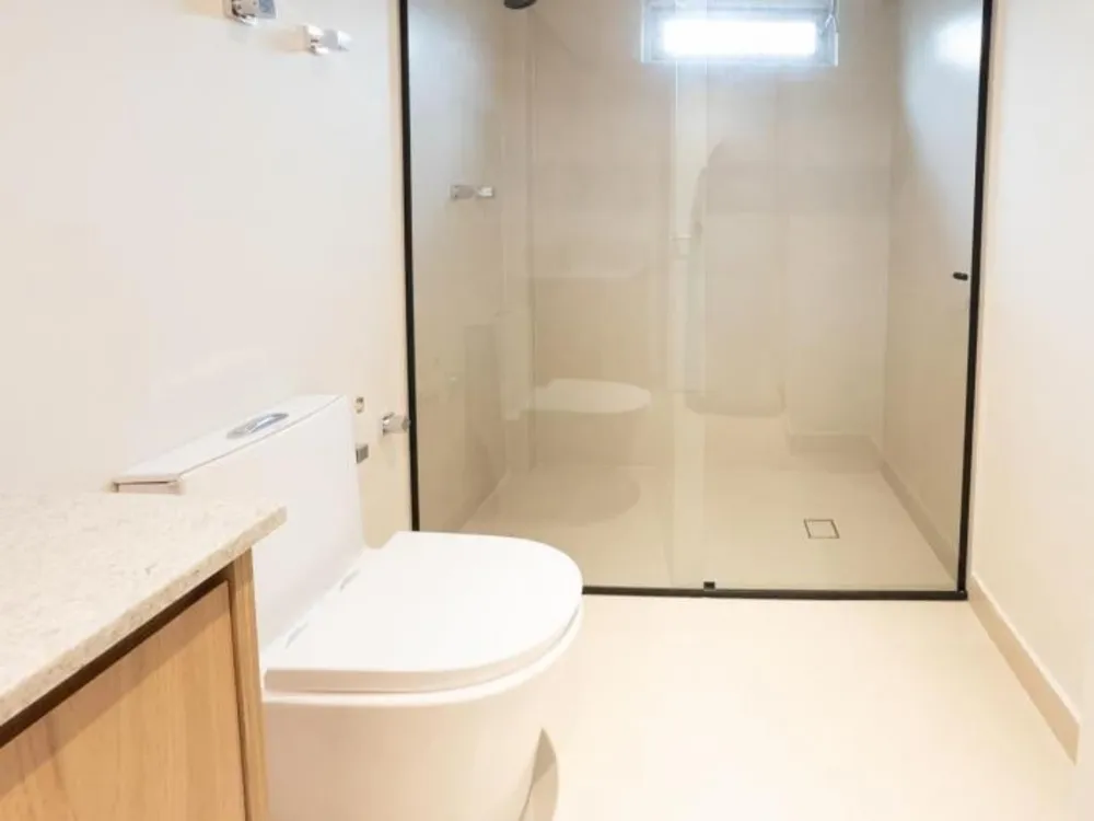 Apartamento, 3 quartos, 109 m² - Foto 8