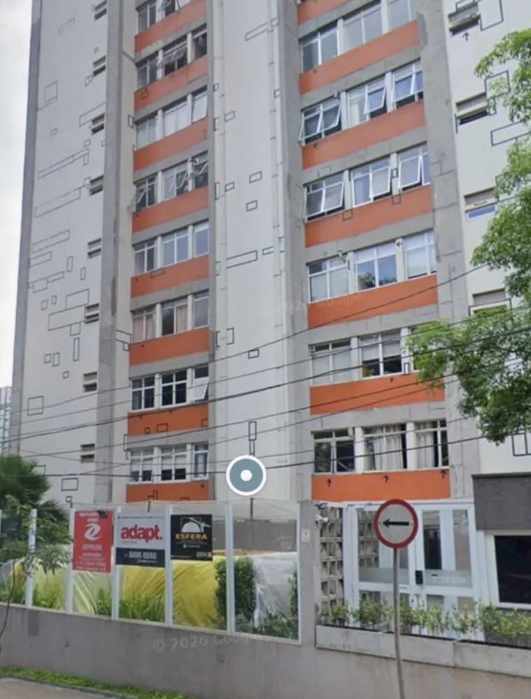 Apartamento, 3 quartos, 109 m² - Foto 4