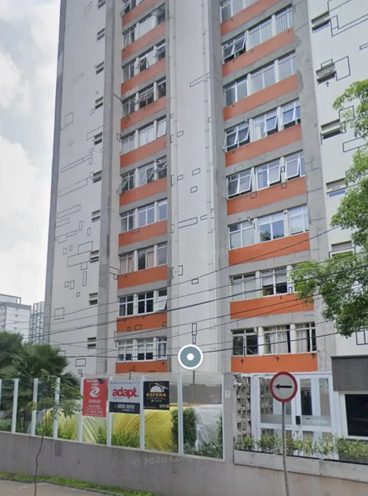 Apartamento, 3 quartos, 109 m² - Foto 3