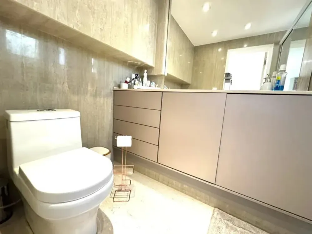 Loft, 108 m² - Foto 5