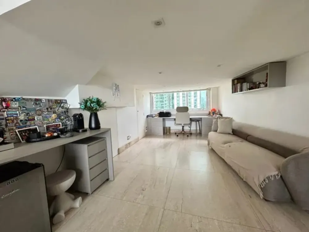 Loft, 108 m² - Foto 4