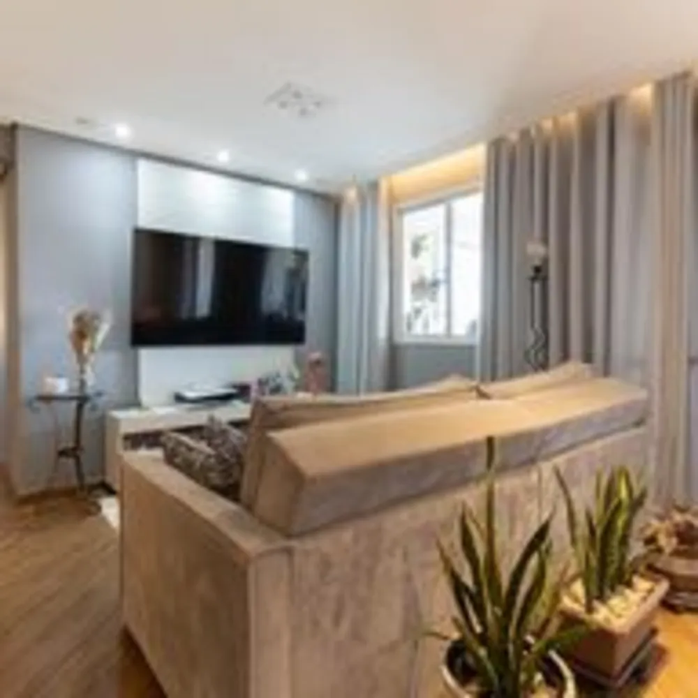 Apartamento, 3 quartos, 103 m² - Foto 9