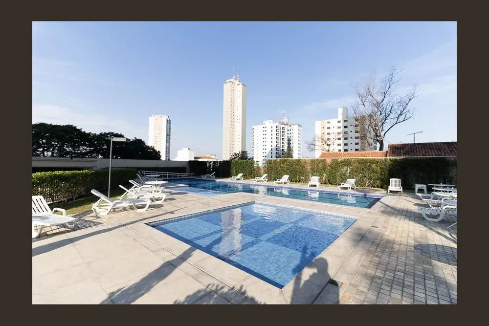 Apartamento, 3 quartos, 103 m² - Foto 1