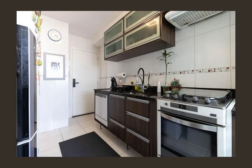 Apartamento, 3 quartos, 103 m² - Foto 7
