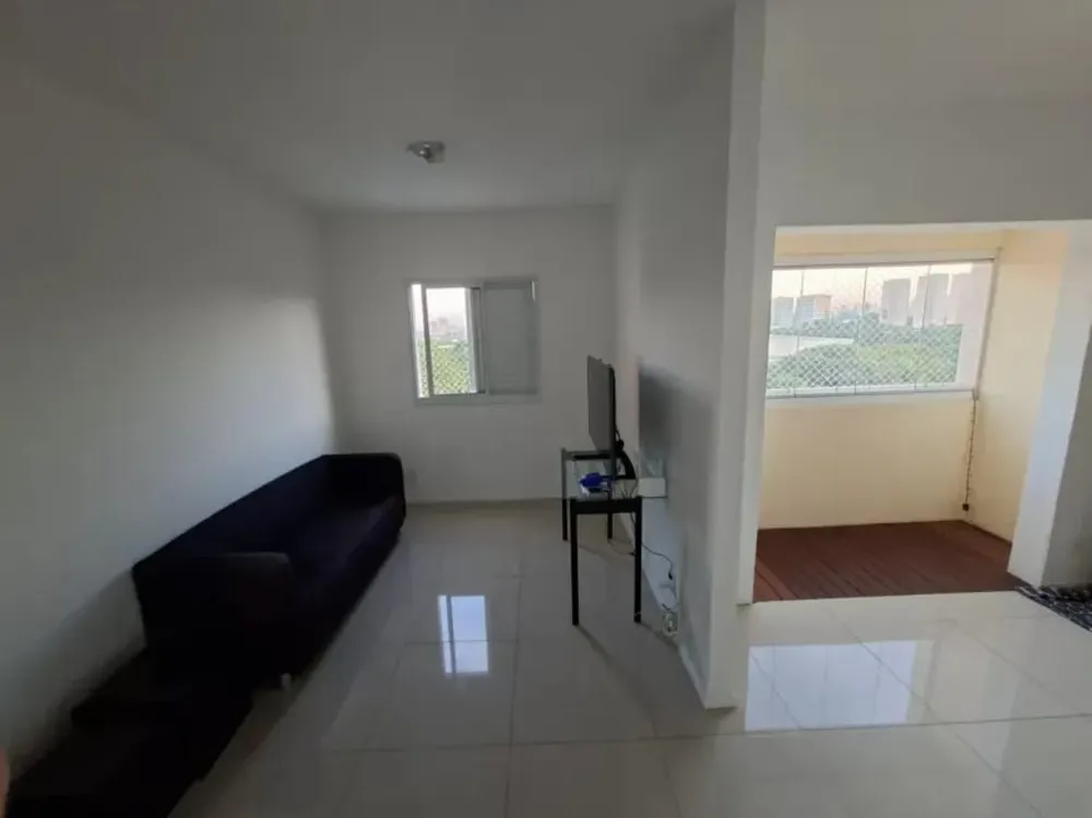 Apartamento, 2 quartos, 72 m² - Foto 9