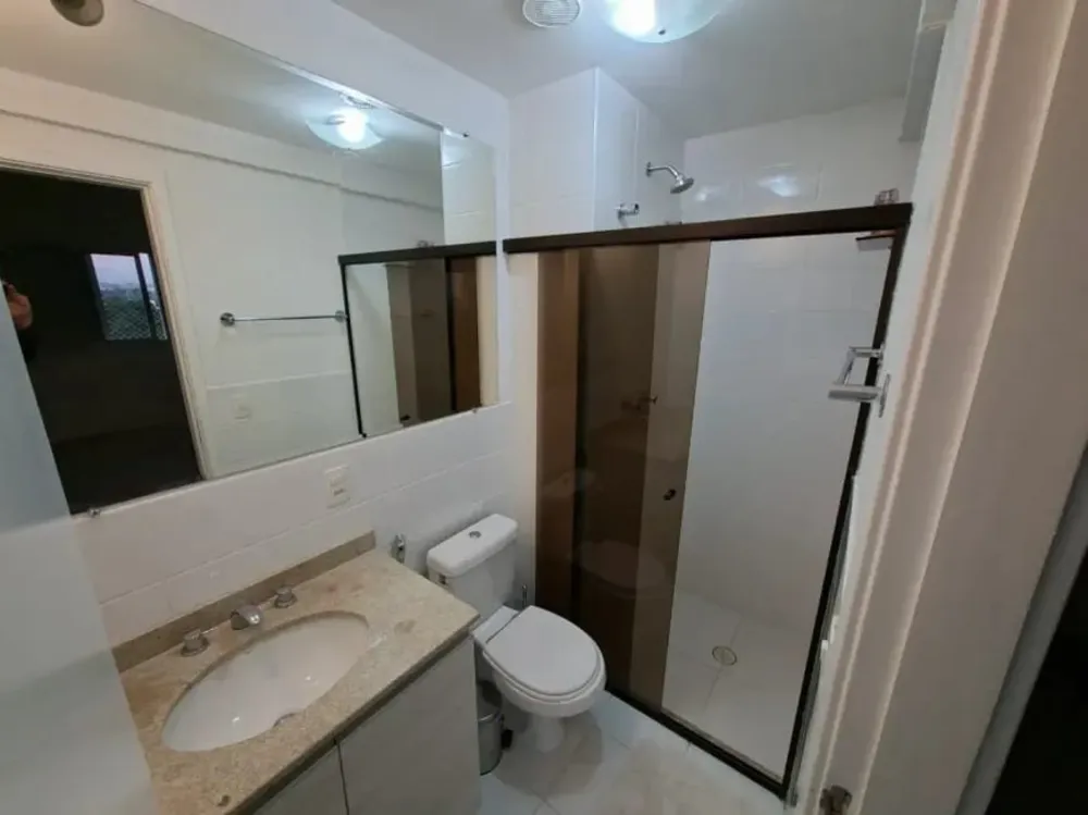 Apartamento, 2 quartos, 72 m² - Foto 8