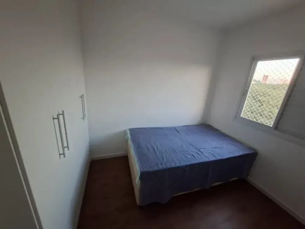 Apartamento, 2 quartos, 72 m² - Foto 4