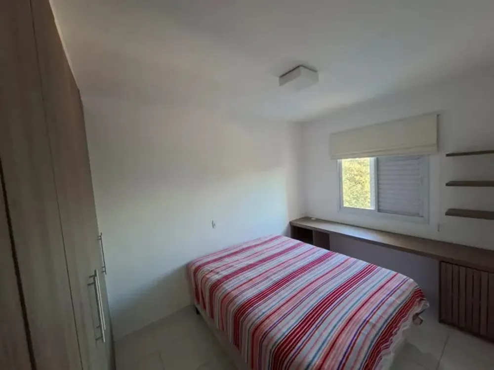 Apartamento, 2 quartos, 72 m² - Foto 3