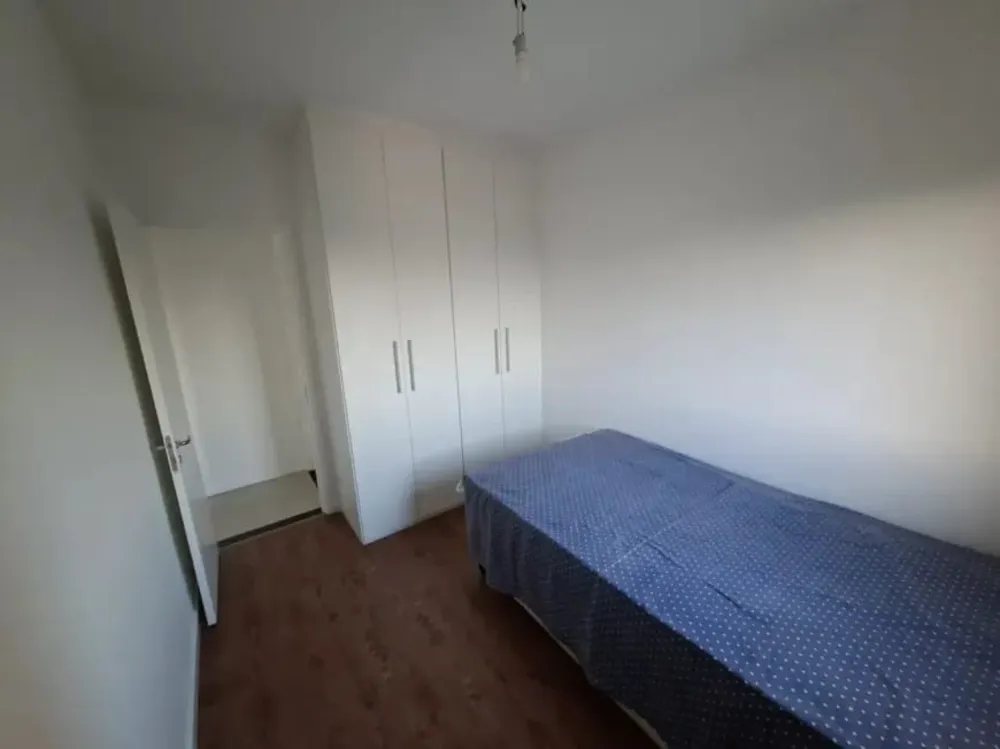 Apartamento, 2 quartos, 72 m² - Foto 5