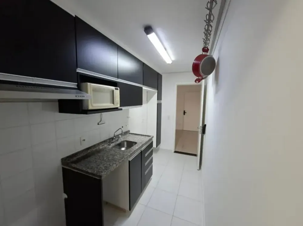 Apartamento, 2 quartos, 72 m² - Foto 7