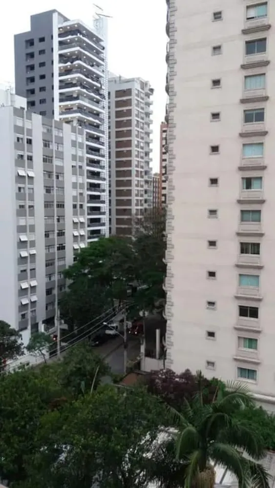 Apartamento, 3 quartos, 89 m² - Foto 5