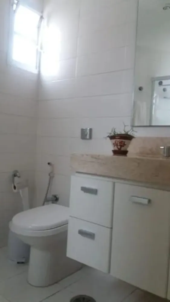 Apartamento, 3 quartos, 89 m² - Foto 1