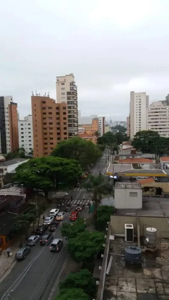 Apartamento, 3 quartos, 89 m² - Foto 10