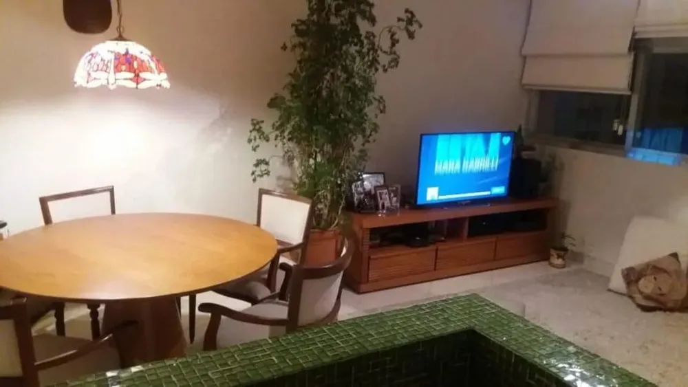 Apartamento, 3 quartos, 89 m² - Foto 9